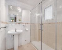 Вторичное жилье - Apartamento - Torrevieja - Плайя де Лос Науфрагос