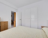 Вторичное жилье - Apartamento - Torrevieja - Плайя де Лос Науфрагос