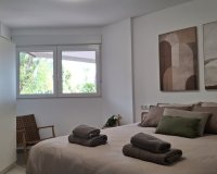 Вторичное жилье - Apartamento - Torrevieja - Playa Acequion
