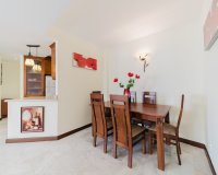 Вторичное жилье - Apartamento - Torrevieja - Playa de los Locos