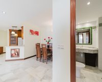 Вторичное жилье - Apartamento - Torrevieja - Playa de los Locos