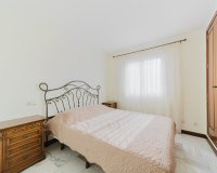 Вторичное жилье - Apartamento - Torrevieja - Playa de los Locos