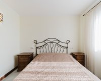 Вторичное жилье - Apartamento - Torrevieja - Playa de los Locos