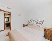 Вторичное жилье - Apartamento - Torrevieja - Playa de los Locos