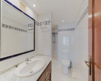 Вторичное жилье - Apartamento - Torrevieja - Playa de los Locos