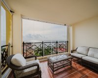 Вторичное жилье - Apartamento - Torrevieja - Playa de los Locos