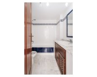 Вторичное жилье - Apartamento - Torrevieja - Playa de los Locos