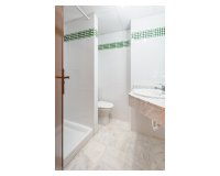 Вторичное жилье - Apartamento - Torrevieja - Playa de los Locos