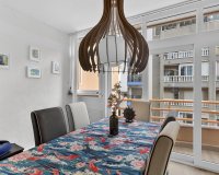 Вторичное жилье - Apartamento - Torrevieja - Playa de los Locos