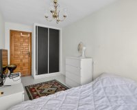 Вторичное жилье - Apartamento - Torrevieja - Playa de los Locos