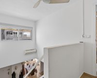 Вторичное жилье - Apartamento - Torrevieja - Playa de los Locos