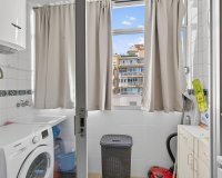 Вторичное жилье - Apartamento - Torrevieja - Playa de los Locos
