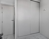 Вторичное жилье - Apartamento - Torrevieja - Playa de los Locos