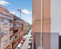 Вторичное жилье - Apartamento - Torrevieja - Playa de los Locos