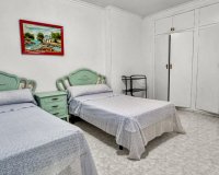 Вторичное жилье - Apartamento - Torrevieja - Playa de los Locos