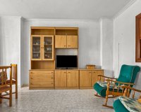 Вторичное жилье - Apartamento - Torrevieja - Playa de los Locos