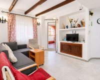 Вторичное жилье - Apartamento - Torrevieja - Playa de los locos