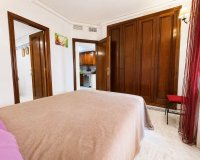 Вторичное жилье - Apartamento - Torrevieja - Playa de los locos