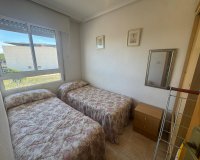 Вторичное жилье - Apartamento - Torrevieja - Playa del Acequión