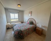 Вторичное жилье - Apartamento - Torrevieja - Playa del Acequión