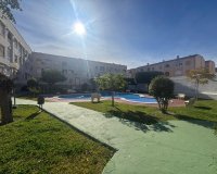 Вторичное жилье - Apartamento - Torrevieja - Playa del Acequión