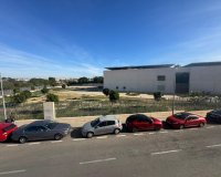 Вторичное жилье - Apartamento - Torrevieja - Playa del Acequión