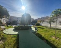 Вторичное жилье - Apartamento - Torrevieja - Playa del Acequión