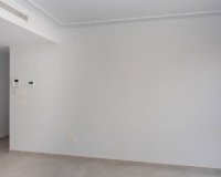 Вторичное жилье - Apartamento - Torrevieja - Playa del Cura