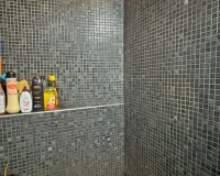 Вторичное жилье - Apartamento - Torrevieja - Playa del Cura