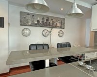 Вторичное жилье - Apartamento - Torrevieja - Playa del Cura