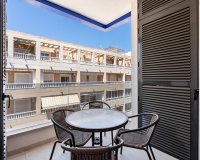 Вторичное жилье - Apartamento - Torrevieja - Playa del Cura