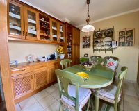 Вторичное жилье - Apartamento - Torrevieja - Playa del Cura