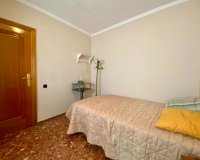 Вторичное жилье - Apartamento - Torrevieja - Playa del Cura