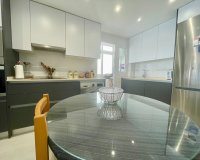 Вторичное жилье - Apartamento - Torrevieja - Playa del Cura