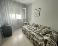 Вторичное жилье - Apartamento - Torrevieja - Playa del Cura