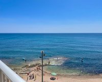 Вторичное жилье - Apartamento - Torrevieja - Playa del Cura