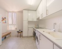 Вторичное жилье - Apartamento - Torrevieja - Playa del Cura