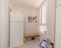 Вторичное жилье - Apartamento - Torrevieja - Playa del Cura