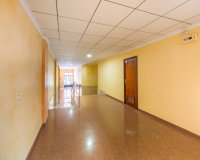 Вторичное жилье - Apartamento - Torrevieja - Playa del Cura
