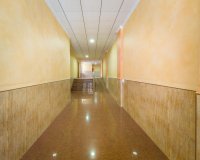 Вторичное жилье - Apartamento - Torrevieja - Playa del Cura