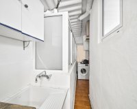 Вторичное жилье - Apartamento - Torrevieja - Puerto