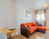 Вторичное жилье - Apartamento - Torrevieja - Пунта Прима