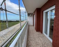 Вторичное жилье - Apartamento - Torrevieja - Пунта Прима