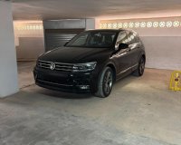 Вторичное жилье - Apartamento - Torrevieja - Пунта Прима