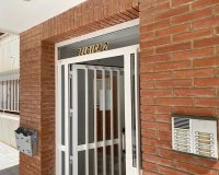 Вторичное жилье - Apartamento - Torrevieja - Punta Prima