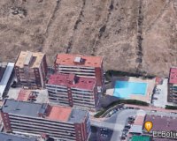 Вторичное жилье - Apartamento - Torrevieja - Punta Prima