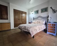 Вторичное жилье - Apartamento - Torrevieja - Пунта Прима