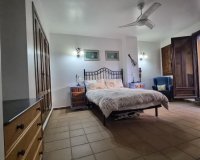 Вторичное жилье - Apartamento - Torrevieja - Пунта Прима