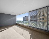 Вторичное жилье - Apartamento - Torrevieja - Пунта Прима