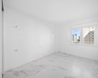 Вторичное жилье - Apartamento - Torrevieja - Пунта Прима